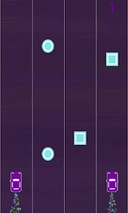 Free Download Two cars APK for PC