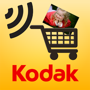 My KODAK MOMENTS