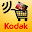 My KODAK MOMENTS Download on Windows