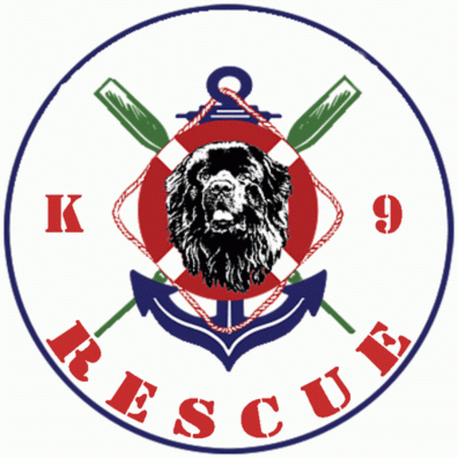 K9Rescue Italia