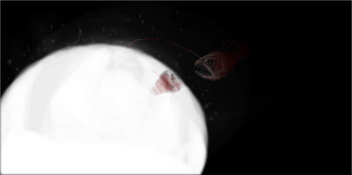The Sphere