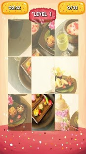 How to mod Thai food Jigsaw Puzzle patch 1.0 apk for bluestacks