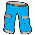 Nice Pants logo