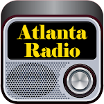 Atlanta Radio Apk