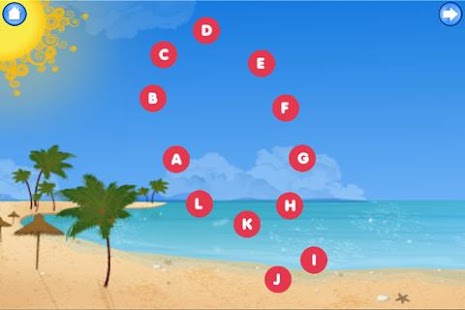 How to mod Dots4Kids 1.0 mod apk for pc