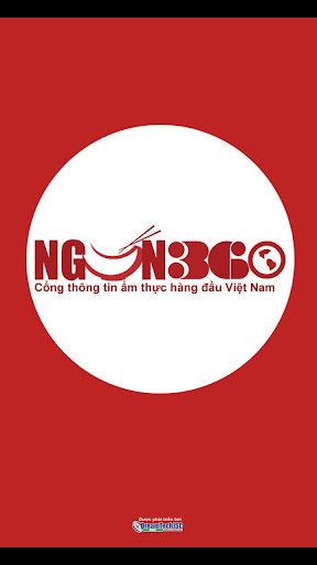 Ngon360