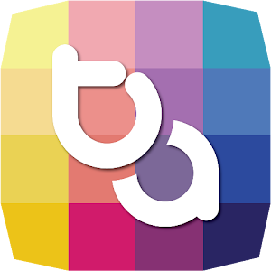 Taable Note: News Magazine 1.1.79