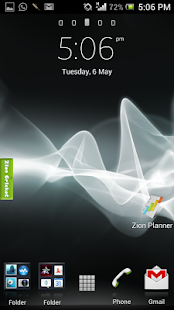 How to mod Zion Cricket 1.0 unlimited apk for bluestacks