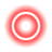Lightloop logo