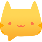 Cover Image of Download MeowChat 2.20.1 APK