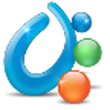 PassManager logo