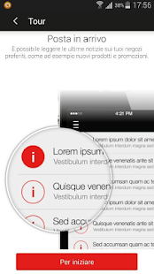 Free Download WCards APK for Android