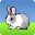 Jumpy Bunny Download on Windows