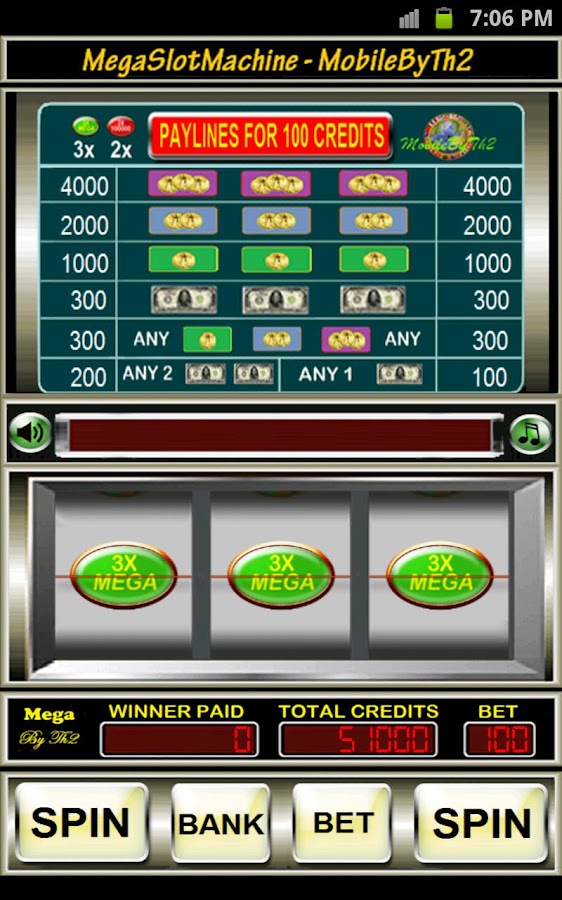 slot machine gallina slot machine gallina