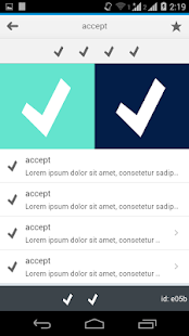 Free Download UI5 Icon Explorer APK for PC
