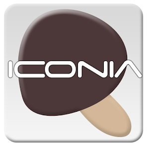 Simeji for ICONIA TAB 4.6.3