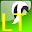 UODEGA_LT_AK Download on Windows