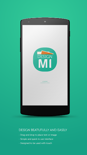 DesignMi