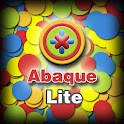 for your Brain – Abaque Lite logo