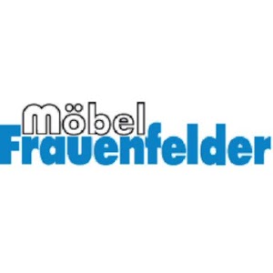 Möbel Frauenfelder Flaach 0.82.13473.48117