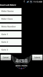 How to install BMX Mobile Moto Control Pro patch 3.5 apk for bluestacks