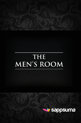 The Mens Room