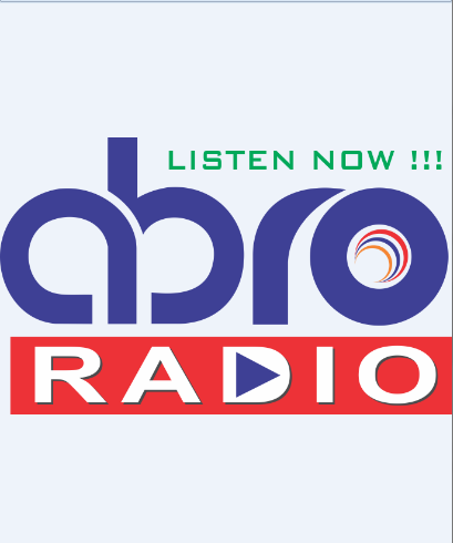 Abro Radio