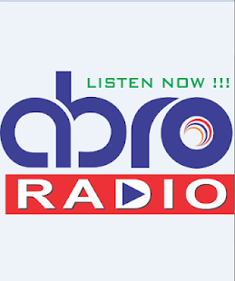 How to install Abro Radio 0.1 unlimited apk for pc