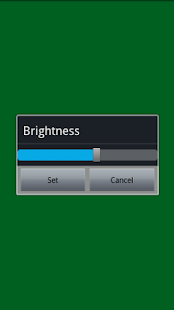 How to get Torch lastet apk for bluestacks
