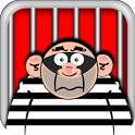 Smash Thief (Tap Tap Tap) icon
