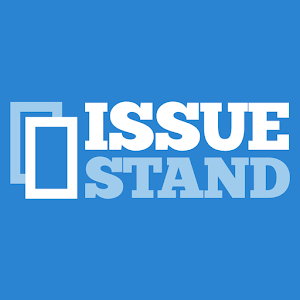 Issue Stand Viewer 1.1.7