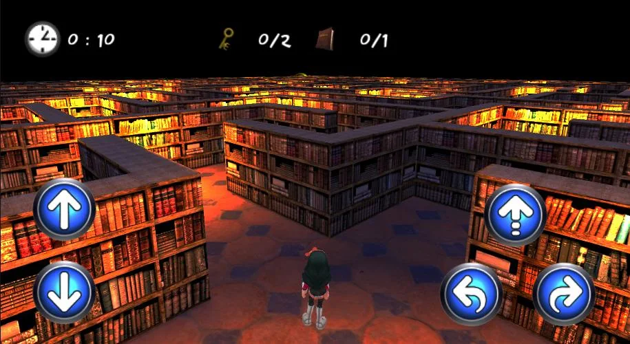 o4wrVLgZsRbqYu6udSdtOVcyDgd9WLkAFABvh2-2hS0boQOckel7yFVx0OvgerBXnyA=h900-rw