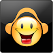 Best Funny Ringtones icon