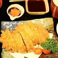 古家澎湖海鮮餐廳