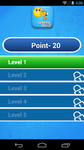 How to get General Quiz 1.0 mod apk for bluestacks