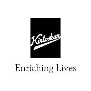 Kkhoj.apk 1.1
