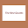 Best Quotes Download on Windows