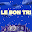 Le bon tri Download on Windows
