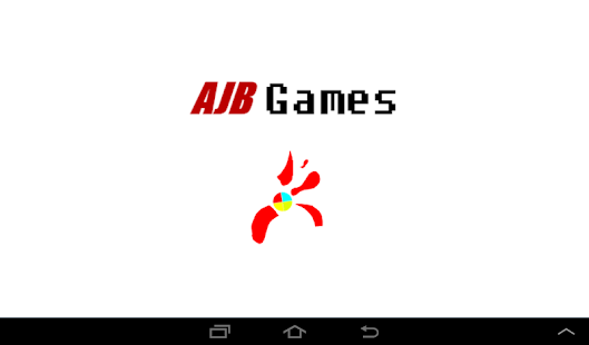 Free The Dropper APK