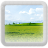 Landscape Background NonStop logo