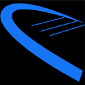 NextGen Cel logo