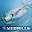 Medrills: Administer Medicine Download on Windows