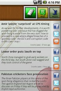 How to download Sports Eye Cricket Special lastet apk for android