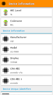 How to install Developer Device Config patch v2.0.1-102015-build3 apk for bluestacks