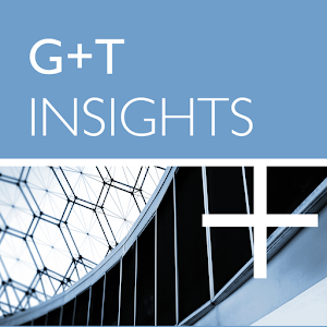 G+T Insights 1.0.8