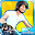 BMX Bike Ride & Run Download on Windows