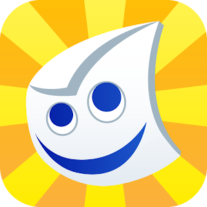Greeting & eCards for Friends 1.0.2