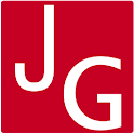 Glynn Advice logo