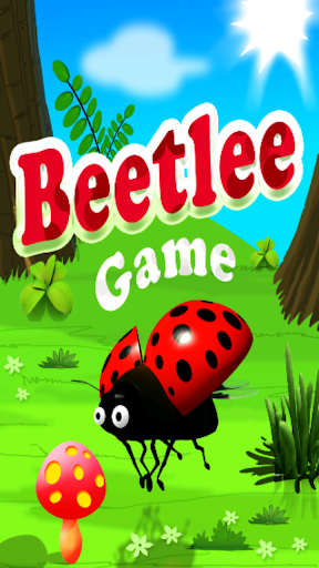 BeetleeGame