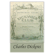 The Pickwick Papers
